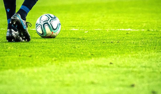 佳福斯镇AFC vs 林肯联 赛后战报 · 英北甲