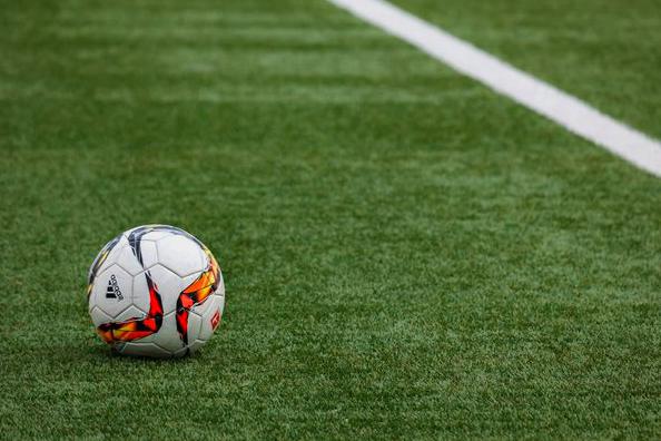 OM大学 vs 大西洋FC 赛后战报 · 多米联