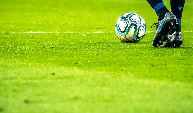 罗图斯U19 vs 北塔林JK沃尔塔 U19 赛后战报 · 爱沙U19