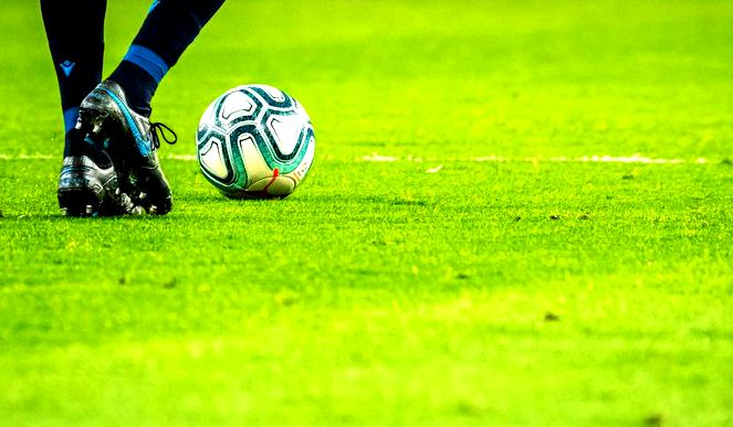 廊莫那浦府U21 vs 查英特U21 赛后战报 · 泰U21