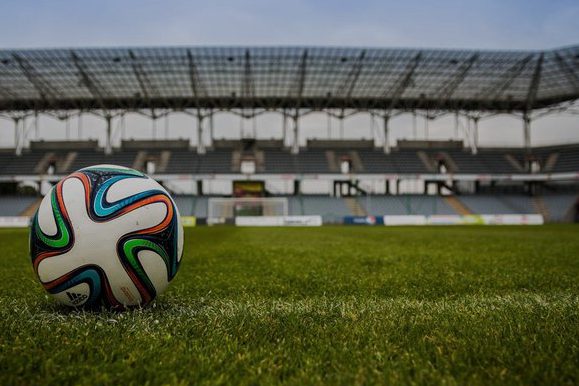 掸联U20 vs 汉达瓦底联U20 赛后战报 · 缅甸U20