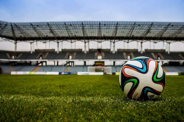 【足球】联合联 1-2 沃尔瑟姆斯托 赛后复盘：技术统计与数据解读