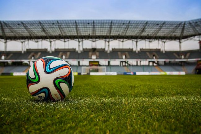 宁波俱乐部U21 vs 江西庐山U21 赛后战报 · 中U21