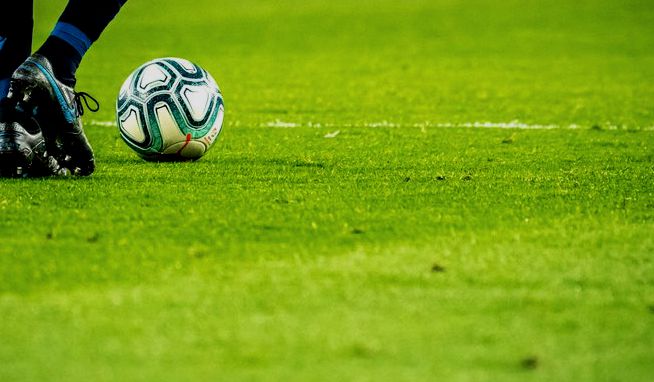 阿兹特卡斯AMF vs 伊兹卡利飓风 赛后战报 · 墨希杯