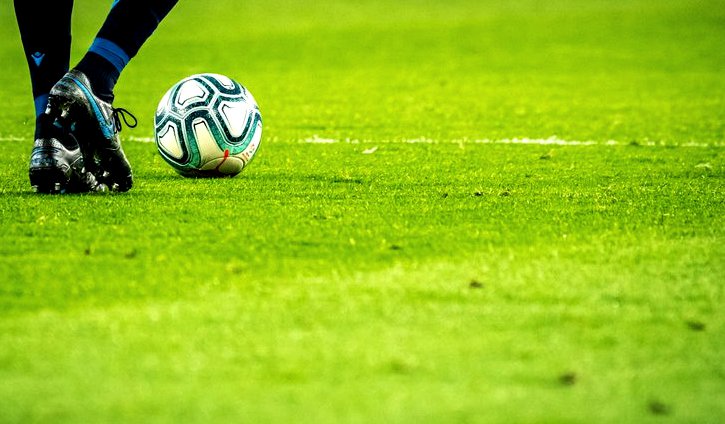 兰登U20 vs 克里丘马青年队 赛后战报 · 巴南U20杯