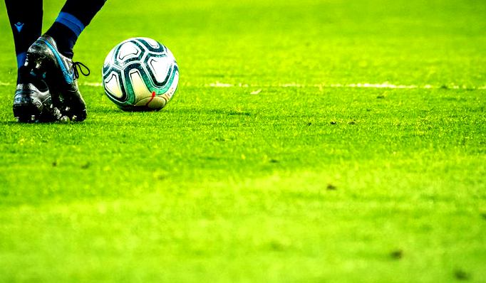 德国U17 vs 委内瑞拉U16 赛后战报 · 国际友谊