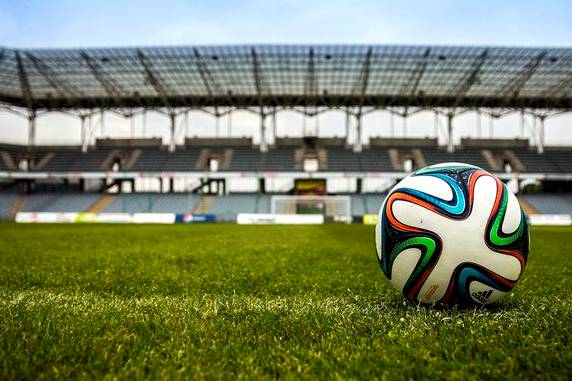 捷克U18 vs 瑞士U18 赛后战报 · 国际友谊