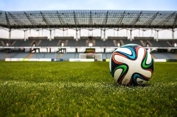 斯洛文尼亚U19 vs 阿联酋U19 赛后战报 · 国际友谊
