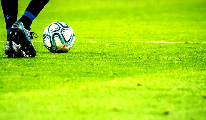 德国女足U17 vs 冰岛女足U17 赛后战报 · 女欧U17
