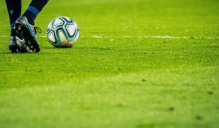 捷克女足U17 vs 哈萨克斯坦女足U17 赛后战报 · 女欧U17
