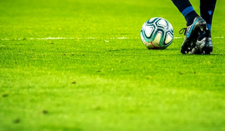 乌克兰女足U17 vs 罗马尼亚女足U17 赛后战报 · 女欧U17