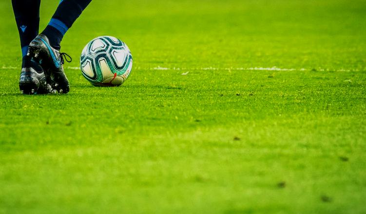 爱尔兰女足U17 vs 阿尔巴尼亚女足U17 赛后战报 · 女欧U17