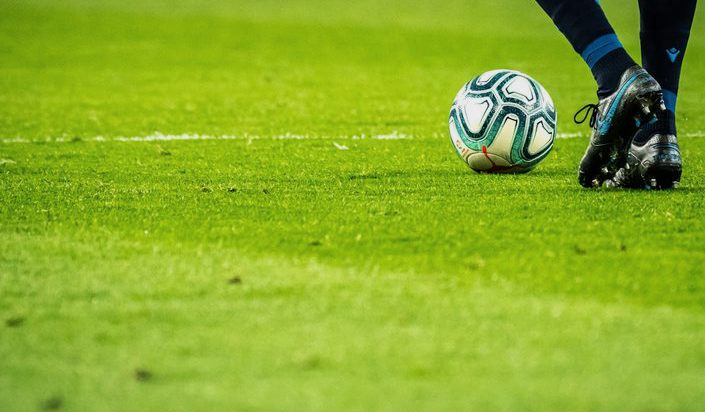 爱沙尼亚女足U17 vs 法罗群岛女足U17 赛后战报 · 女欧U17