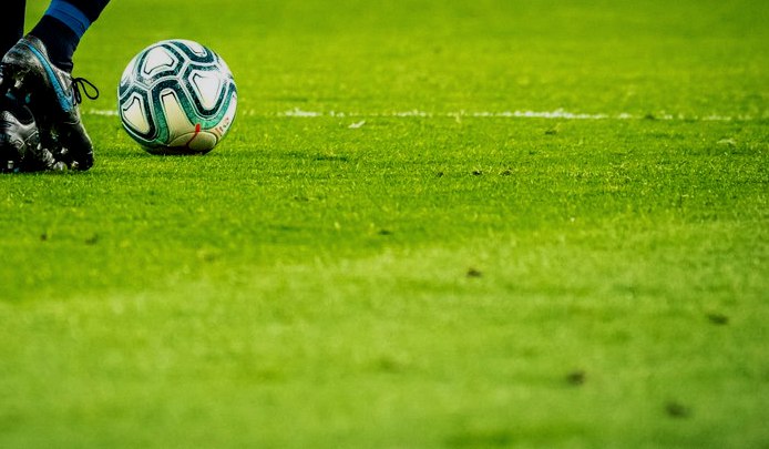 立陶宛女足U17 vs 爱沙尼亚女足U17 赛后战报 · 女欧U17