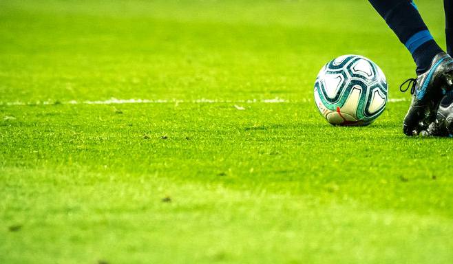 北马其顿女足U17 vs 卢森堡女足U17 赛后战报 · 女欧U17