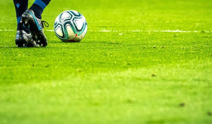 黑山女足U17 vs 北马其顿女足U17 赛后战报 · 国际友谊