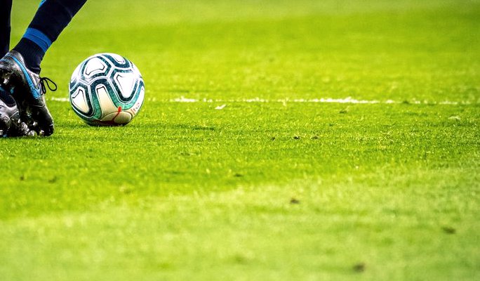 肯尼亚U23 vs 坦桑尼亚U23 赛后战报 · 非洲U23杯