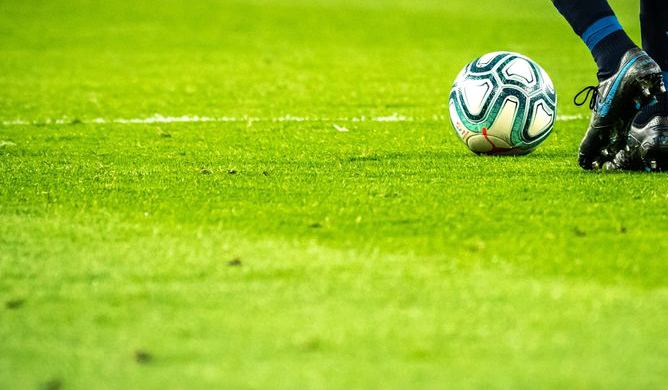 塞拉里昂U23 vs 布基纳法索U23 赛后战报 · 非洲U23杯