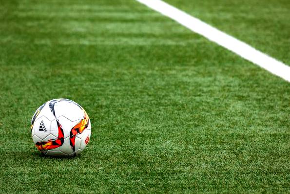 毛里塔尼亚U23 vs 刚果民主共和国U23(中) 赛后战报 · 非洲U23杯