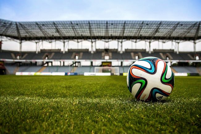 马拉维U23 vs 斯威士兰U23 赛后战报 · 非洲U23杯