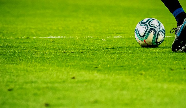 安哥拉U23 vs 纳米比亚U23 赛后战报 · 非洲U23杯