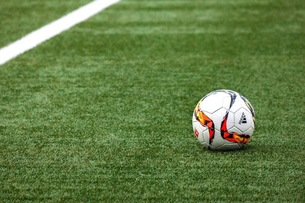 塞舌尔U23 vs 博茨瓦纳U23 赛后战报 · 非洲U23杯