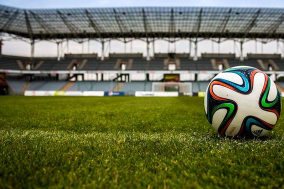 贝宁U23 vs 突尼斯U23 赛后战报 · 非洲U23杯