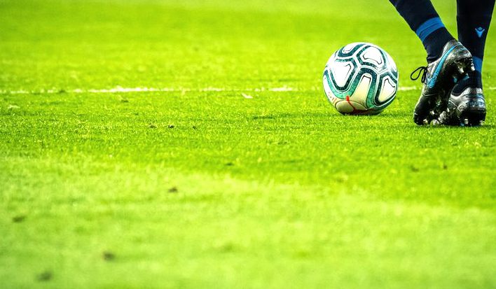 博茨瓦纳U23 vs 塞舌尔U23 赛后战报 · 非洲U23杯