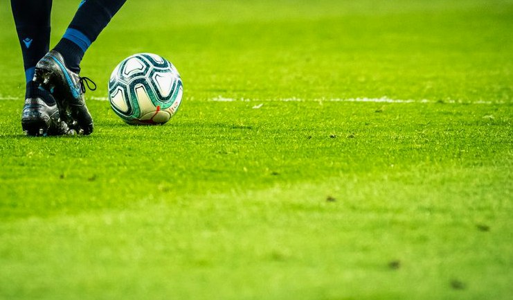 利比亚U23 vs 多哥U23 赛后战报 · 非洲U23杯
