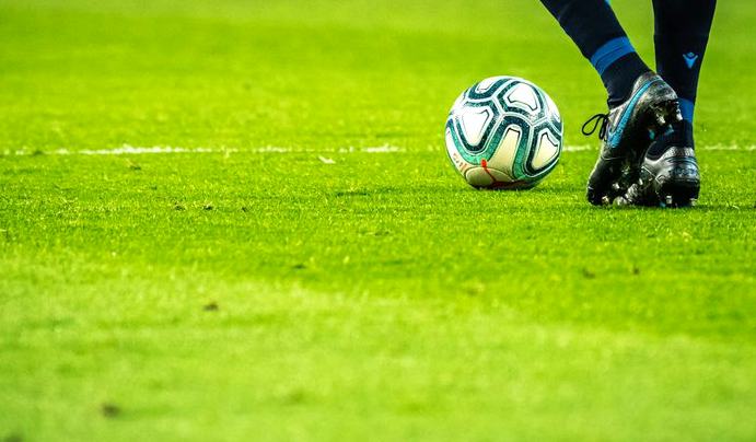 重庆青训U15 vs 瓶窑一中U15 赛后战报 · 钱潮杯