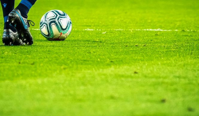 河南实验U15 vs 重庆青训U15 赛后战报 · 钱潮杯