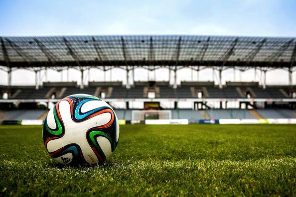 廊开FC vs 廊莫那浦府 赛后战报 · 泰足总