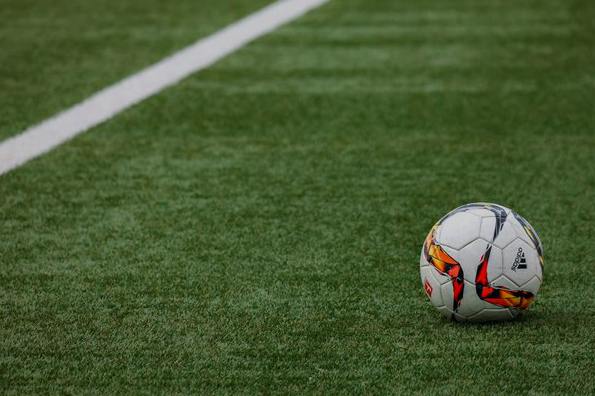 蒙通联 vs 帕府FC 赛后战报 · 泰足总