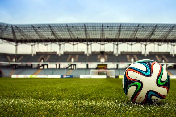 黎逸阿兰FC vs 宋卡 赛后战报 · 泰足总