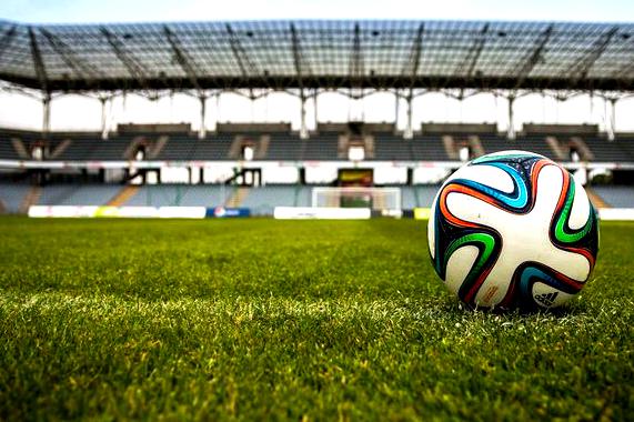 洛布布里市FC vs APD联 赛后战报 · 泰足总