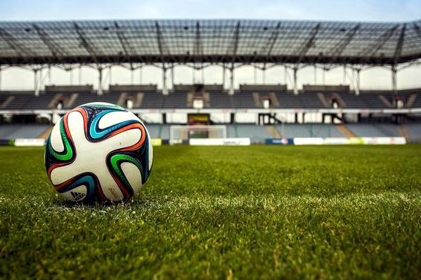 泽德FC vs 阿赞 赛后战报 · 非联杯