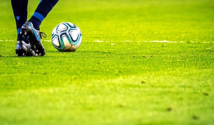 西甘德 vs 保克什 赛后战报 · 匈杯