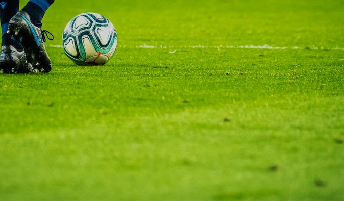 皇家马德里U19 vs 加泰U19 赛后战报 · 西青U19