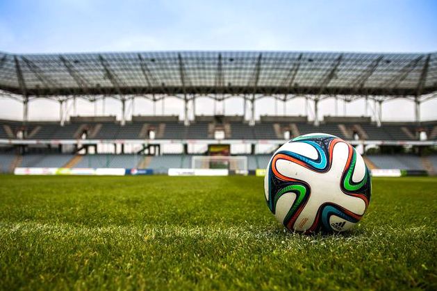CFCI U19 vs 科帕纳 赛后战报 · 印孟超