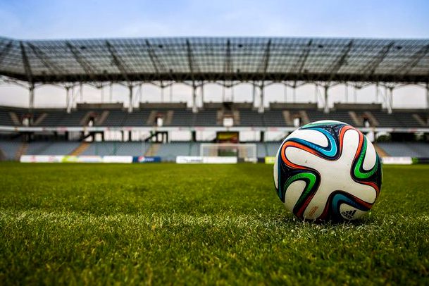伊拉克国民卫队 vs 北方炼油SC 赛后战报 · 伊拉甲