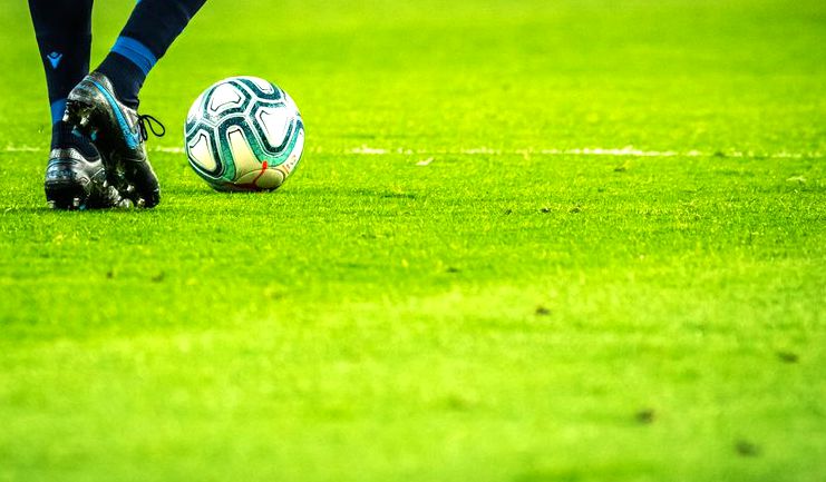 诺曼U19 vs 弗拉姆 U19 赛后战报 · 挪威U19