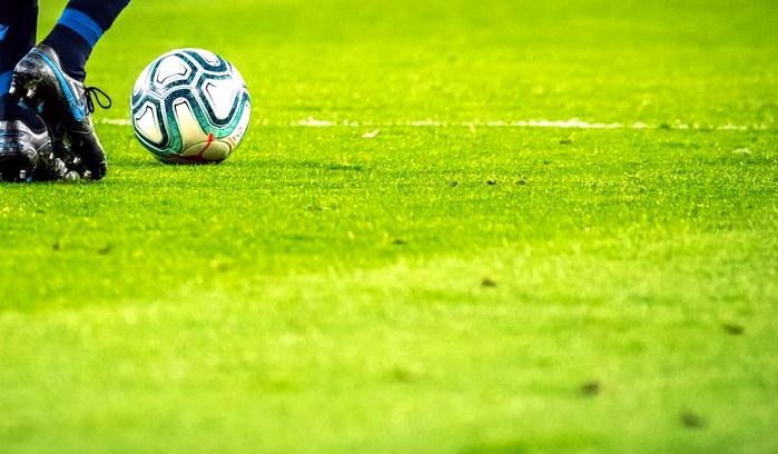 特拉帕FC vs 瓦哈卡龙II队 赛后战报 · 墨希杯