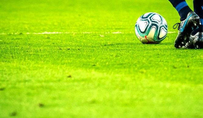 白俄罗斯U17 vs 俄罗斯U16 赛后战报 · 国际友谊