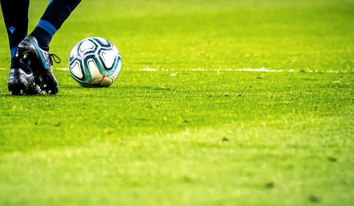 保加利亚U17 vs 爱沙尼亚U17 赛后战报 · 国际友谊
