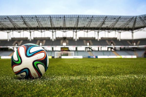 韩国U23 vs 越南U23(中) 赛后战报 · 亚运男足