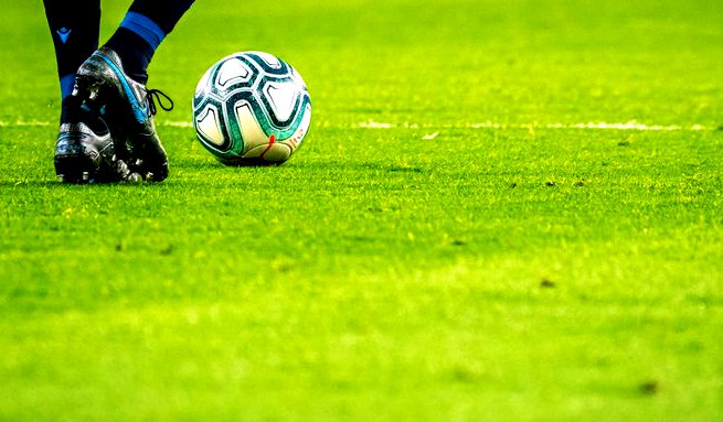 深圳二零二八育实U15 vs 郑州二中U15 赛后战报 · 钱潮杯