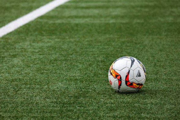 马沙瓦SC vs 农格特伊迈SC 赛后战报 · 印西隆联