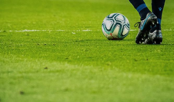 达罗塔晋B队U20 vs 吉打U20 赛后战报 · 马统杯