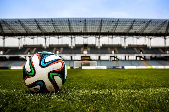日本U23 vs 朝鲜U23 赛后战报 · 亚运男足