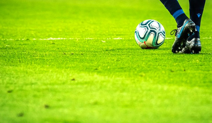 江苏U15 vs 河南实验U15 赛后战报 · 钱潮杯